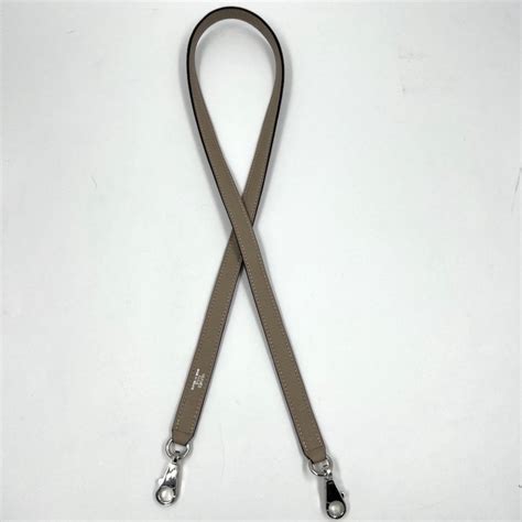 bandoulière hermès occasion